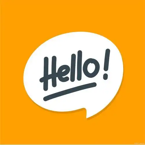 一对一英语线上课程推荐,甄选机构不容错过!