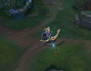 294_229gif 动态图 动图