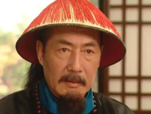 邬思道为何以"天子无私事"为由,劝胤禛不要见深夜登门的胤礼?