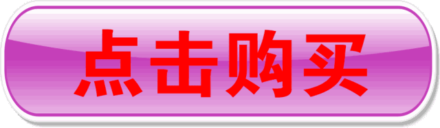 640_186gif 动态图 动图