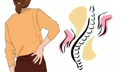 尾椎骨发炎如何治疗呢-好多多分享网