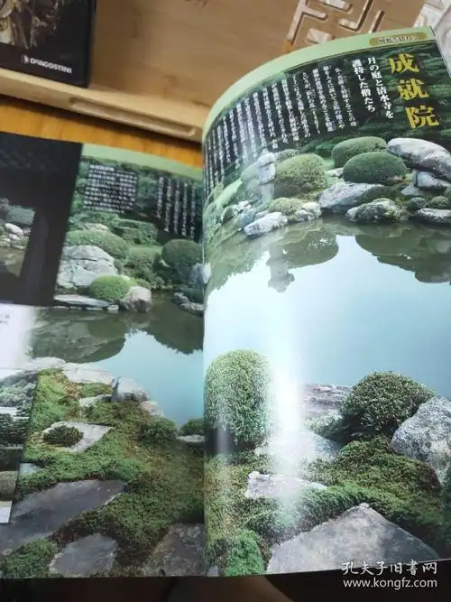 清水寺 音羽山 十一面千手观音 二十八部众 日本古寺巡礼佛像 附dvd