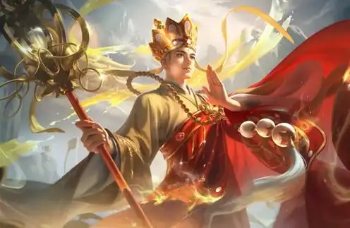 黄金波化唐仪怎么样 黄金波化唐仪怎么使用 - 杰斯百科知识