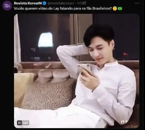 张艺兴2024世界巡演官宣##张艺兴全新专辑step