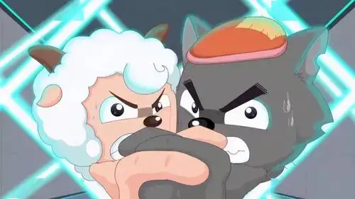 结局反转喜灰错失冠军有人说努力不如天赋可你错了