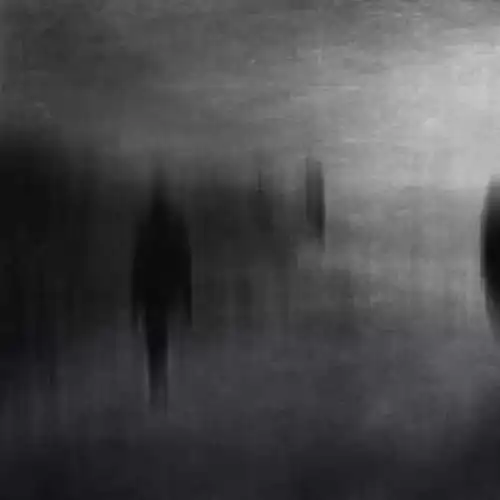 有哪些暗黑风格的或者很丧的壁纸和头像?