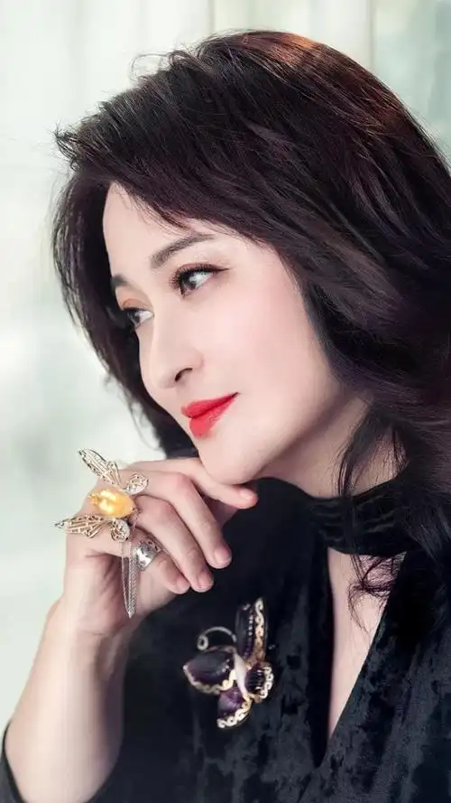 明星图集~演员 王璐瑶