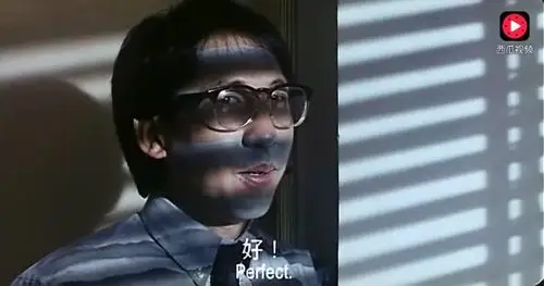 版逃学英雄传 精彩片段 粤语版