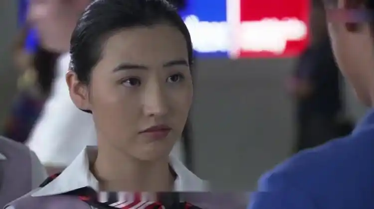 女子称自己不能原谅自己没脸见自己的姐妹