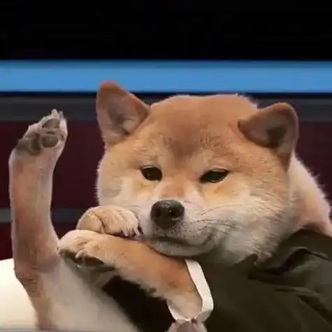 沙雕头像  - 抖音