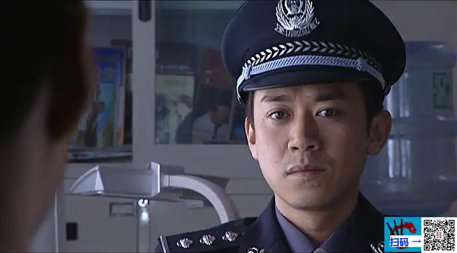 [中国内地][2001][不要和陌生人说话][冯远征/梅婷/王学兵][全23集]