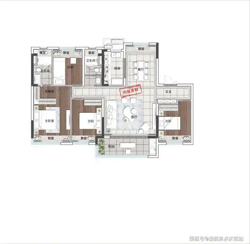 保利·大国璟(阜阳)首页网站丨保利·大国璟欢迎您丨保利·大国璟