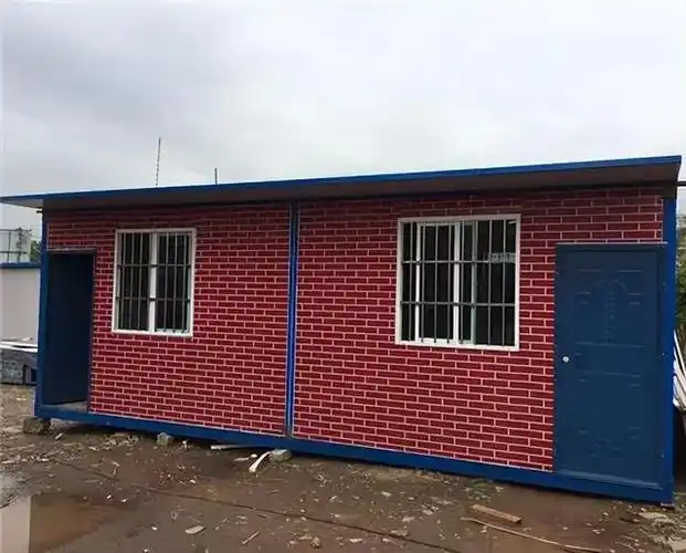 彩钢瓦有什么危害?为何多地被禁止建造,以及要求拆除?