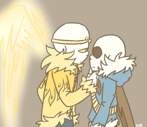 ds!drink (ink x dream) 和ds!errorink?