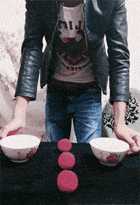 魔术手速厉害gif动图_动态图_表情包下载_soogif