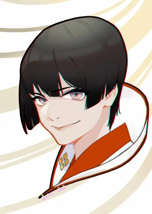 for ff14-4.3~02 アサヒ 朝阳