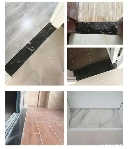 看似不起眼,却起着不可或缺的作用,一起来认识你不知道的过门石