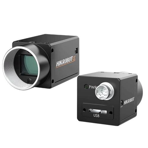 pro-工业相机m60 海康0海康v相机工业相机-u-海康m 10工业相机cs