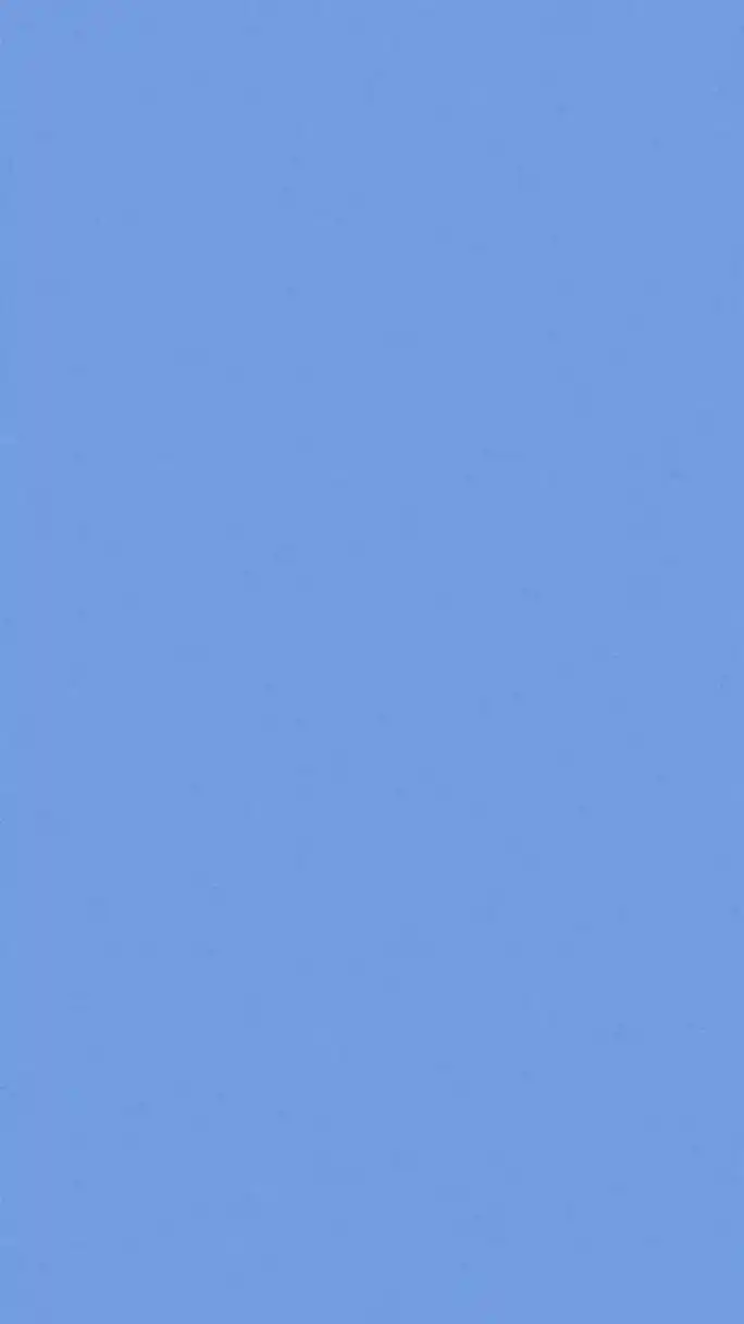 蓝色背景图片纯色 93蓝色背景图片纯色通常给人一种宁静,和平的感觉