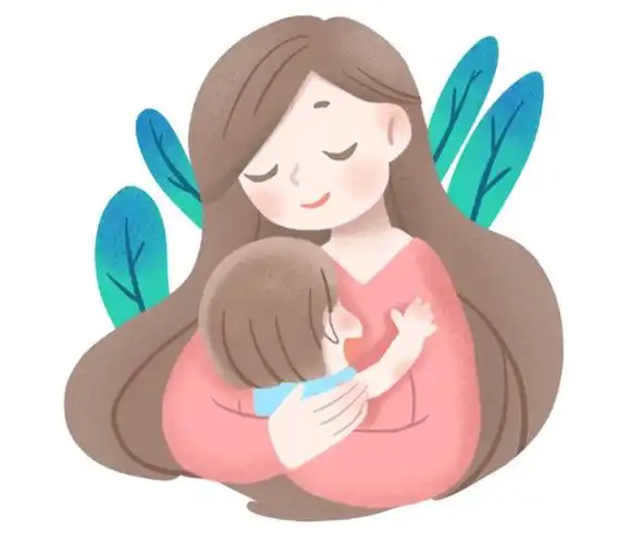 投票火热进行中,快来给你心仪的母婴室打call!