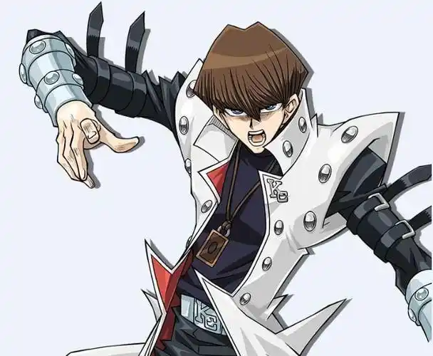 游戏王决斗链接海马怎么解锁?海马解锁方法