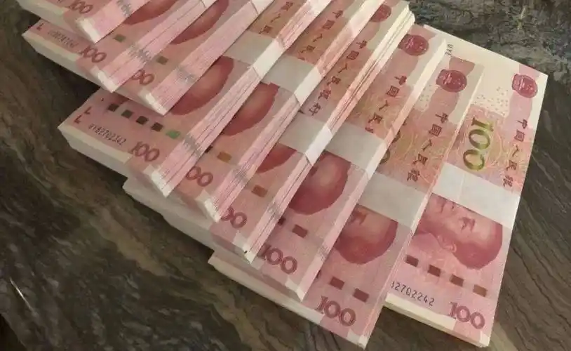 银保监:扎实做好人民币现金存取业务_服务_工作_流通