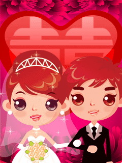 评论 分享 微信扫一扫 新浪微博 qq空间 举报收起