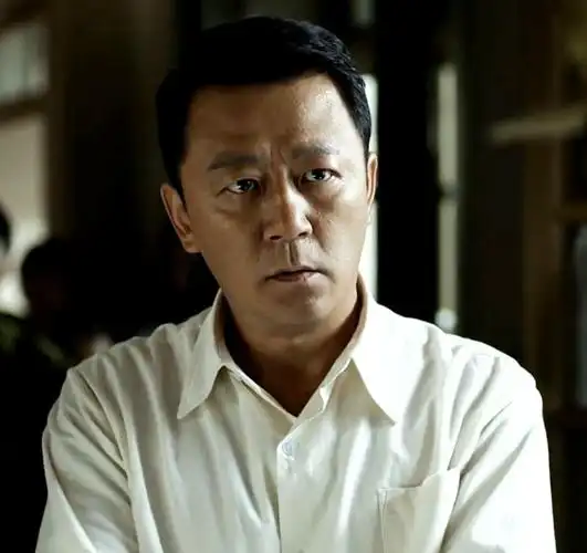 孔笙导演的四部良心剧,《琅琊榜》上榜,其余三部你看过吗?