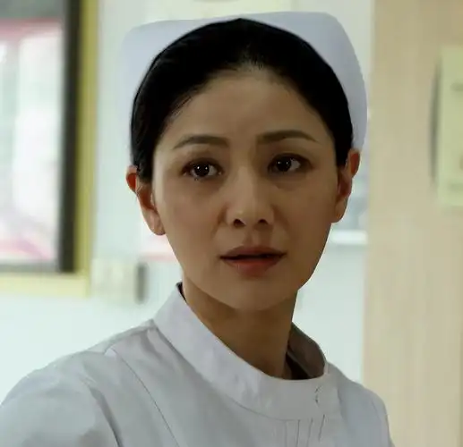 67胡可个人资料简介:她与沙溢结婚12年,如今的生活过得怎样了呢?