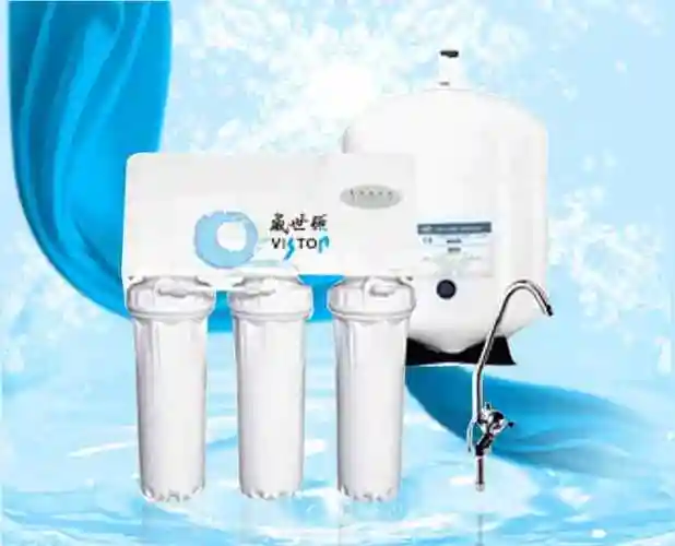 小型家用净水器保养那些事 小型家用净水器售后那些事