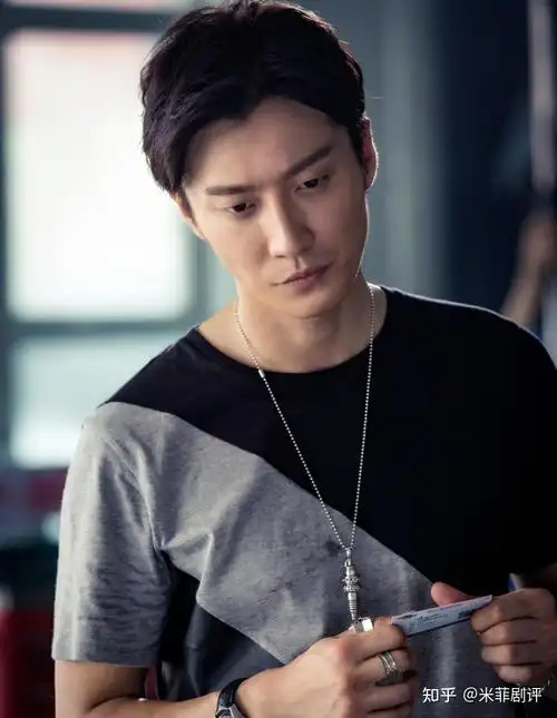 乔任梁被ai复活事件引发生命和伦理的争议