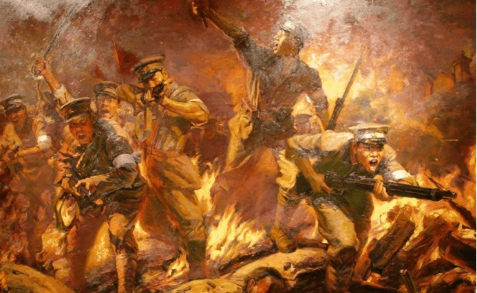 都说晚清政府媚外这媚外的帽子是谁给扣的梁启超是我吗