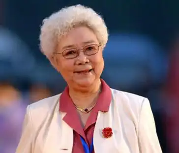 田华一家4人患癌 如何预防癌症:一半癌症可预防