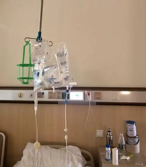 这个副作用)所以有的人一直太虚真心不建议化疗第一天输液完全没感觉