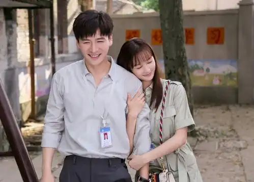 当天真遇见爱情-电视剧-高清视频在线观看-芒果tv