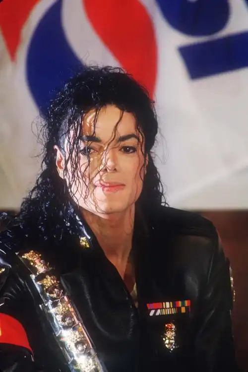 求图片:1024x145迈克尔杰克逊的图片