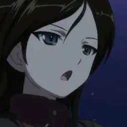 真理高校 诺娜4个月前trt-al00a 106楼