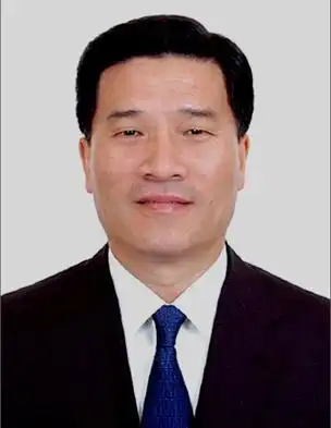 青岛市市长夏耕