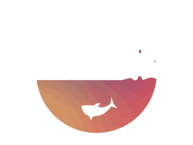 800_600gif 动态图 动图