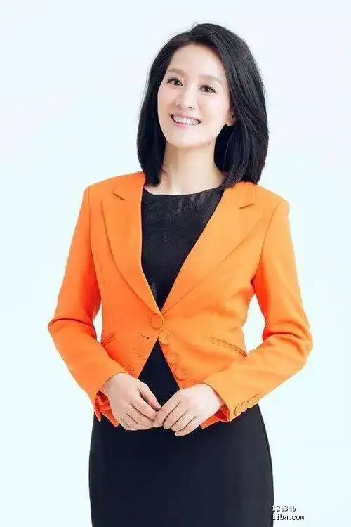 这是林海的老婆吗