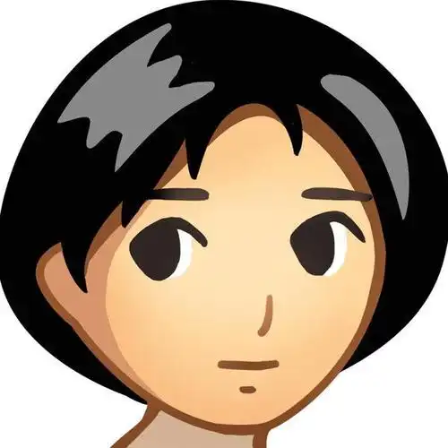 腾讯qq内部:远古高清头像大全,每一张图片都能让你浮想联翩