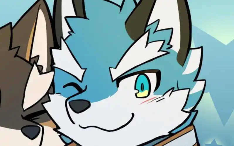 亚戈!_哔哩哔哩_bilibili