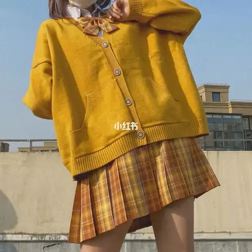 魔法kira就是分多