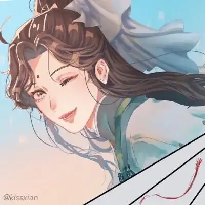 风师娘娘地师