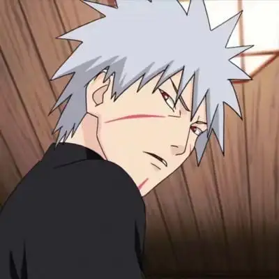 卡通动漫头像_我要个性网