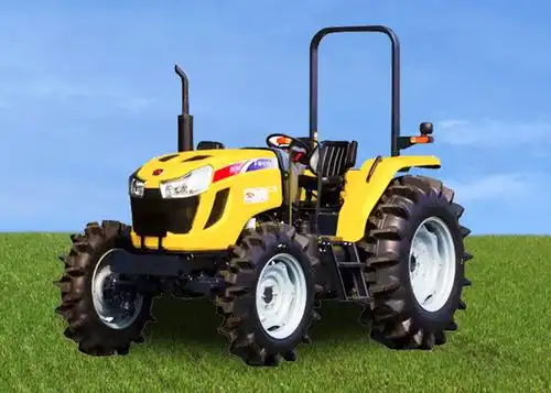 东风井关en954拖拉机06 元东风井关育秧播种机06 元东风井关ekdc2