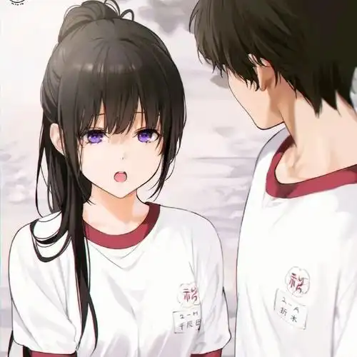 情头识别器在线合集_qq扫一扫找情头另一半软件大全_扫一扫识别情头