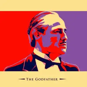教父lthegodfather