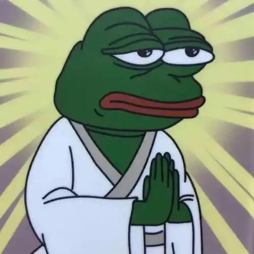 搞怪头像沙雕头像来啦换上