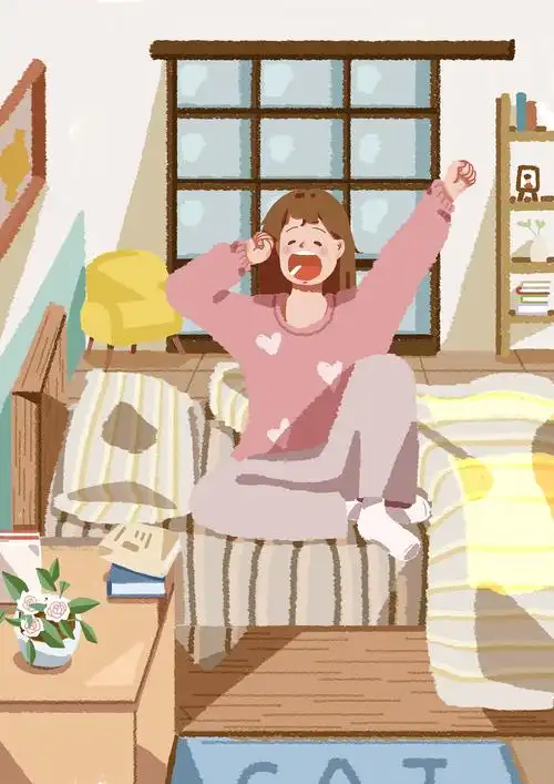 我所能想到的一人舒适时刻